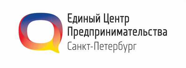 СПб ГБУ «Центр развития и поддержки предпринимательства» приглашает принять участие в бесплатных онлайн мероприятиях
