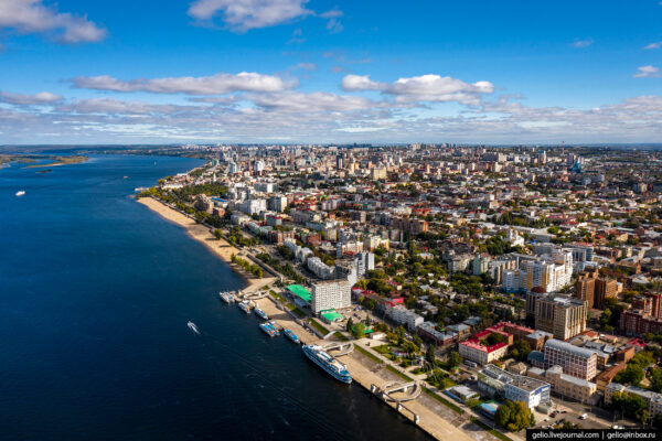 Самарский судостроительный завод ЗАО “Нефтефлот” приглашает на работу