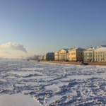15 февраля 2024 года состоялось заседание Межведомственной комиссии по вопросам привлечения и использования иностранных работников в Санкт-Петербурге